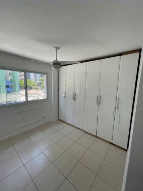 e0ceaecc-f66b-4022-90f1-94f97e - Apartamento 2 quartos à venda Barra da Tijuca, Rio de Janeiro - R$ 697.000 - LPAP21041 - 12