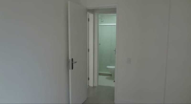 8e8dfe3c-e0dd-4df3-be62-6f18dc - Apartamento 2 quartos à venda Barra da Tijuca, Rio de Janeiro - R$ 849.000 - LPAP21043 - 15