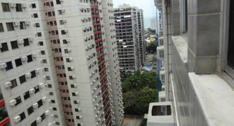 13eab08d-7882-4ad8-8ce2-f662e1 - Apartamento 2 quartos à venda Barra da Tijuca, Rio de Janeiro - R$ 849.000 - LPAP21043 - 8