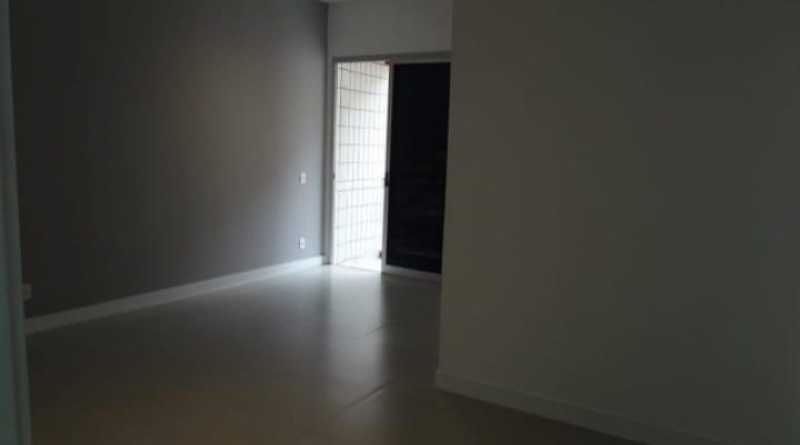 89160a36-148c-4bd3-88e4-5fb0bf - Apartamento 2 quartos à venda Barra da Tijuca, Rio de Janeiro - R$ 849.000 - LPAP21043 - 10