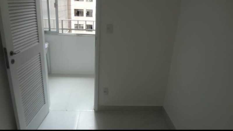 41594587-32fd-471c-8cfc-a61833 - Apartamento 2 quartos à venda Barra da Tijuca, Rio de Janeiro - R$ 849.000 - LPAP21043 - 22