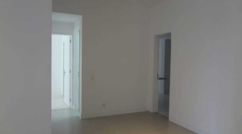 ed1f44a0-40f3-47fc-92f6-a6a83e - Apartamento 2 quartos à venda Barra da Tijuca, Rio de Janeiro - R$ 849.000 - LPAP21043 - 14