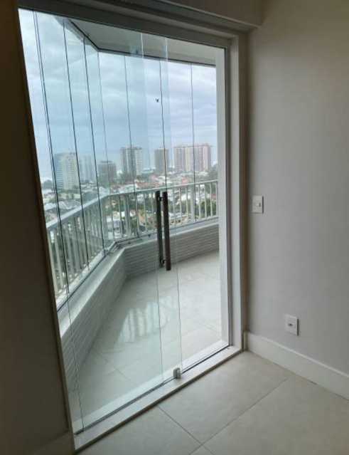 5aa89c7d-5a6c-45fd-8041-ba0def - Apartamento 2 quartos à venda Barra da Tijuca, Rio de Janeiro - R$ 1.250.000 - LPAP21044 - 4