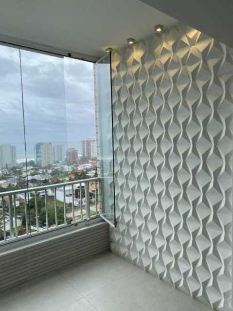 Conheça 5c122f89-855a-440e-ad23-4b3247 do imóvel - Apartamento 2 quartos à venda Barra da Tijuca, Rio de Janeiro - R$ 1.250.000 - LPAP21044 - 3 5c122f89-855a-440e-ad23-4b3247 - Apartamento 2 quartos à venda Barra da Tijuca, Rio de Janeiro - R$ 1.250.000 - LPAP21044 - 3