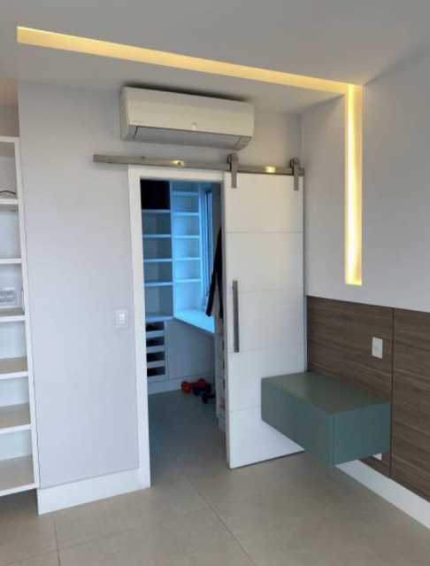 Conheça 6bc53ef5-f2f7-4c49-b163-0a83c4 do imóvel - Apartamento 2 quartos à venda Barra da Tijuca, Rio de Janeiro - R$ 1.250.000 - LPAP21044 - 10 6bc53ef5-f2f7-4c49-b163-0a83c4 - Apartamento 2 quartos à venda Barra da Tijuca, Rio de Janeiro - R$ 1.250.000 - LPAP21044 - 10