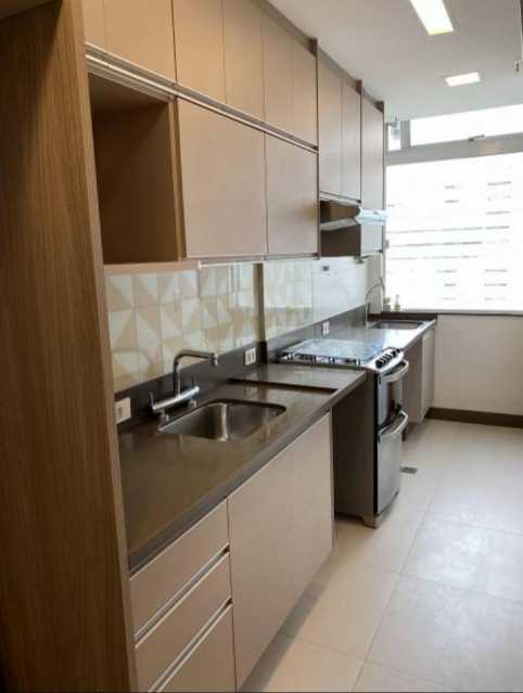 451f1248-6b48-4ce1-9237-9ede8d - Apartamento 2 quartos à venda Barra da Tijuca, Rio de Janeiro - R$ 1.250.000 - LPAP21044 - 15