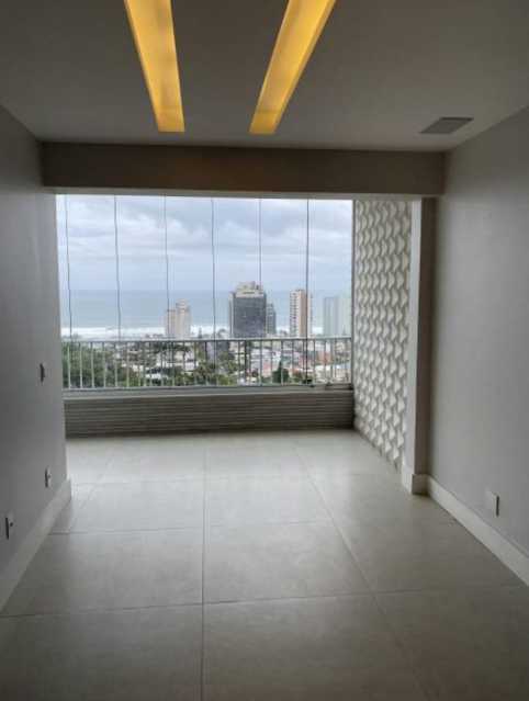 0906e00f-d525-44fd-8712-f3038d - Apartamento 2 quartos à venda Barra da Tijuca, Rio de Janeiro - R$ 1.250.000 - LPAP21044 - 8