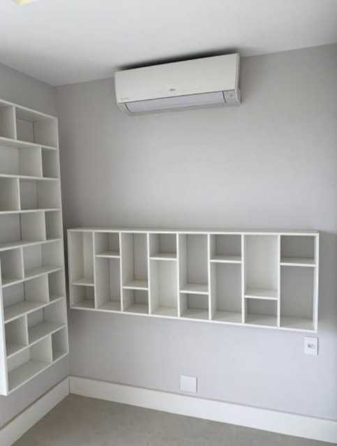 Conheça 6010273f-0175-4520-a8c6-f26c19 do imóvel - Apartamento 2 quartos à venda Barra da Tijuca, Rio de Janeiro - R$ 1.250.000 - LPAP21044 - 11 6010273f-0175-4520-a8c6-f26c19 - Apartamento 2 quartos à venda Barra da Tijuca, Rio de Janeiro - R$ 1.250.000 - LPAP21044 - 11