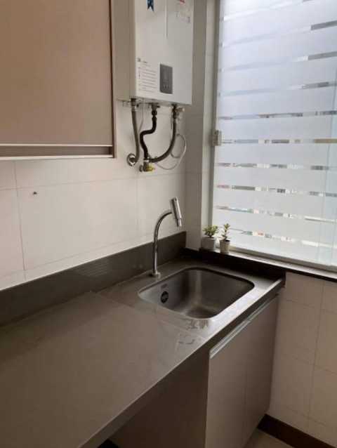 Conheça 17823321-6219-4545-ab58-17e4b0 do imóvel - Apartamento 2 quartos à venda Barra da Tijuca, Rio de Janeiro - R$ 1.250.000 - LPAP21044 - 17 17823321-6219-4545-ab58-17e4b0 - Apartamento 2 quartos à venda Barra da Tijuca, Rio de Janeiro - R$ 1.250.000 - LPAP21044 - 17