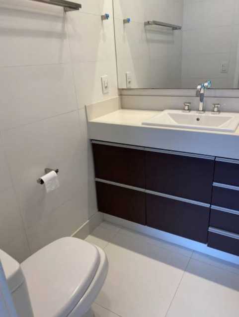 Conheça a9d0c9e5-d6e3-4b83-ba3d-b3cf18 do imóvel - Apartamento 2 quartos à venda Barra da Tijuca, Rio de Janeiro - R$ 1.250.000 - LPAP21044 - 20 a9d0c9e5-d6e3-4b83-ba3d-b3cf18 - Apartamento 2 quartos à venda Barra da Tijuca, Rio de Janeiro - R$ 1.250.000 - LPAP21044 - 20