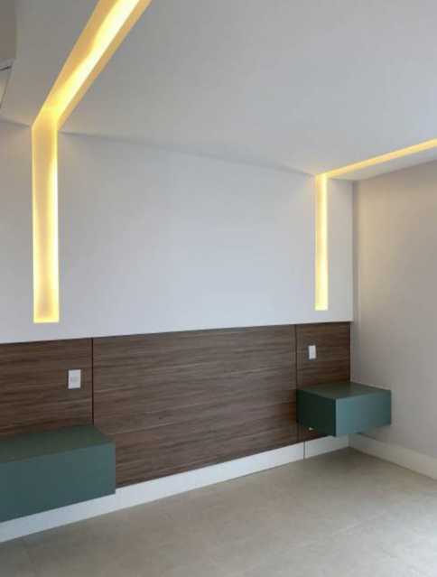Conheça ba9354f8-32f9-412b-95eb-d4ddbf do imóvel - Apartamento 2 quartos à venda Barra da Tijuca, Rio de Janeiro - R$ 1.250.000 - LPAP21044 - 14 ba9354f8-32f9-412b-95eb-d4ddbf - Apartamento 2 quartos à venda Barra da Tijuca, Rio de Janeiro - R$ 1.250.000 - LPAP21044 - 14
