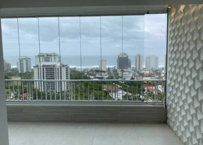 c01b089d-4226-48c2-9ed7-c5424d - Apartamento 2 quartos à venda Barra da Tijuca, Rio de Janeiro - R$ 1.250.000 - LPAP21044 - 5