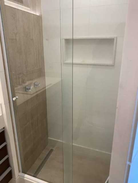 Conheça eca52c57-7198-436e-b206-286dec do imóvel - Apartamento 2 quartos à venda Barra da Tijuca, Rio de Janeiro - R$ 1.250.000 - LPAP21044 - 19 eca52c57-7198-436e-b206-286dec - Apartamento 2 quartos à venda Barra da Tijuca, Rio de Janeiro - R$ 1.250.000 - LPAP21044 - 19