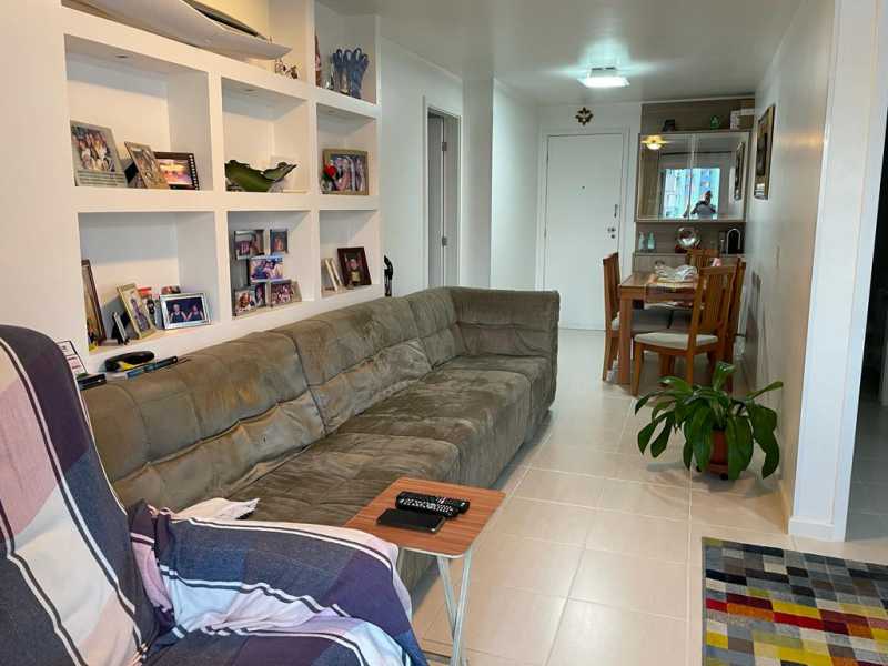 Conheça 0d16c001-40de-4cca-b32f-9fd0d9 do imóvel - Aparamento a venda no condominio Villa Borghese - LPAP21048 - 8 0d16c001-40de-4cca-b32f-9fd0d9 - Aparamento a venda no condominio Villa Borghese - LPAP21048 - 8