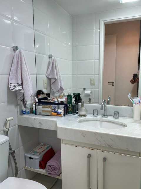Conheça 6b34d8fb-644c-4c63-8926-3d953e do imóvel - Aparamento a venda no condominio Villa Borghese - LPAP21048 - 21 6b34d8fb-644c-4c63-8926-3d953e - Aparamento a venda no condominio Villa Borghese - LPAP21048 - 21