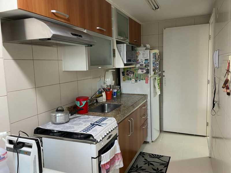 Conheça 27d83d8e-1cd3-4b8f-aecd-1cd44c do imóvel - Aparamento a venda no condominio Villa Borghese - LPAP21048 - 28 27d83d8e-1cd3-4b8f-aecd-1cd44c - Aparamento a venda no condominio Villa Borghese - LPAP21048 - 28