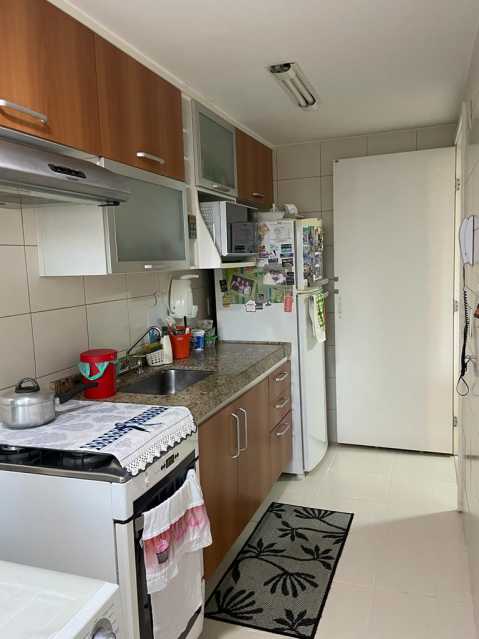 Conheça 85db952d-d40b-4de1-9684-8184dc do imóvel - Aparamento a venda no condominio Villa Borghese - LPAP21048 - 27 85db952d-d40b-4de1-9684-8184dc - Aparamento a venda no condominio Villa Borghese - LPAP21048 - 27