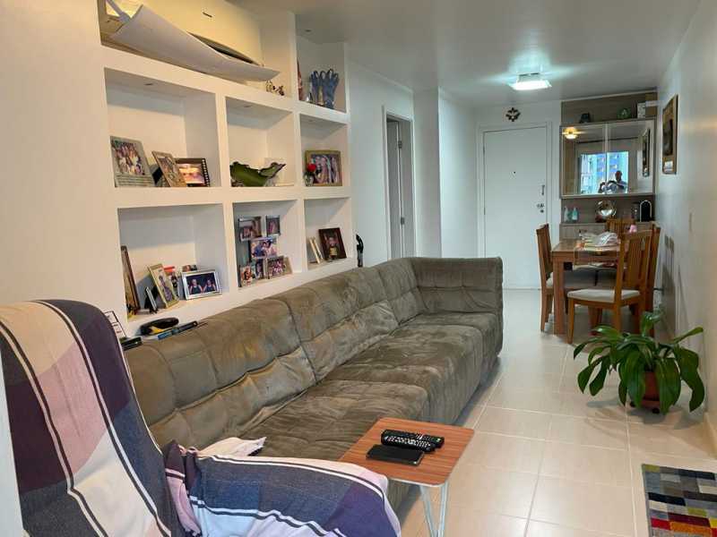 Conheça 5942ca8e-ae04-4537-a2bb-9d8fd7 do imóvel - Aparamento a venda no condominio Villa Borghese - LPAP21048 - 9 5942ca8e-ae04-4537-a2bb-9d8fd7 - Aparamento a venda no condominio Villa Borghese - LPAP21048 - 9
