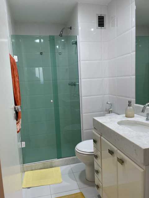 Conheça 86924e4f-c5ec-4693-ac60-10d9da do imóvel - Aparamento a venda no condominio Villa Borghese - LPAP21048 - 22 86924e4f-c5ec-4693-ac60-10d9da - Aparamento a venda no condominio Villa Borghese - LPAP21048 - 22