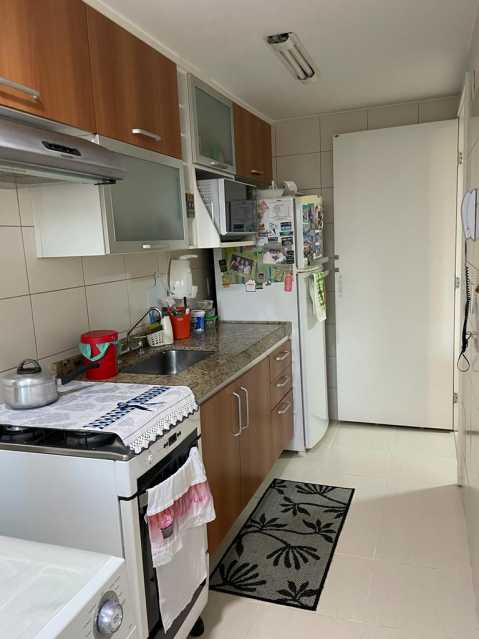 Conheça e8d74b3c-b89d-400e-ad09-474ee8 do imóvel - Aparamento a venda no condominio Villa Borghese - LPAP21048 - 30 e8d74b3c-b89d-400e-ad09-474ee8 - Aparamento a venda no condominio Villa Borghese - LPAP21048 - 30