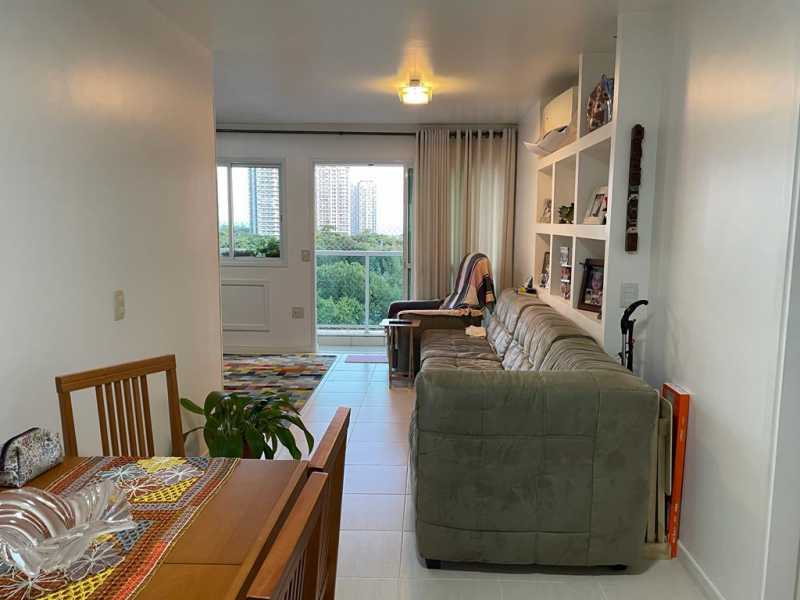 Conheça f027bbb9-517a-453e-aabb-8941b5 do imóvel - Aparamento a venda no condominio Villa Borghese - LPAP21048 - 11 f027bbb9-517a-453e-aabb-8941b5 - Aparamento a venda no condominio Villa Borghese - LPAP21048 - 11