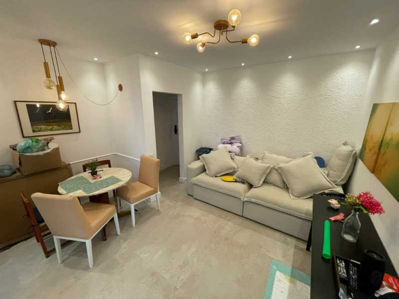 Conheça 1a0372e9-a5fb-4116-bb13-6c0409 do imóvel - Apartamento 2 quartos à venda Barra da Tijuca, Rio de Janeiro - R$ 1.200.000 - LPAP21050 - 5 1a0372e9-a5fb-4116-bb13-6c0409 - Apartamento 2 quartos à venda Barra da Tijuca, Rio de Janeiro - R$ 1.200.000 - LPAP21050 - 5