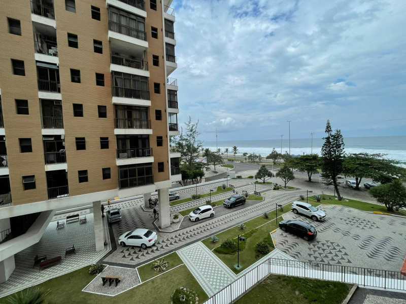 4aa1b7d7-792e-4c16-a6ec-b21943 - Apartamento 2 quartos à venda Barra da Tijuca, Rio de Janeiro - R$ 1.200.000 - LPAP21050 - 1