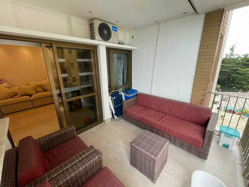 Conheça 7c17f6e4-acfb-4d52-b850-453634 do imóvel - Apartamento 2 quartos à venda Barra da Tijuca, Rio de Janeiro - R$ 1.200.000 - LPAP21050 - 8 7c17f6e4-acfb-4d52-b850-453634 - Apartamento 2 quartos à venda Barra da Tijuca, Rio de Janeiro - R$ 1.200.000 - LPAP21050 - 8