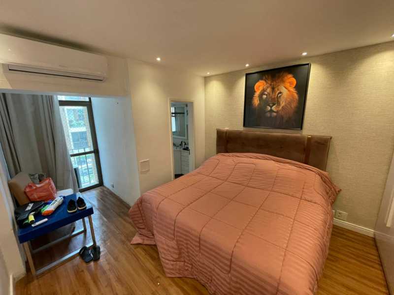 Conheça 50ed70c9-746c-4c74-8886-c23bac do imóvel - Apartamento 2 quartos à venda Barra da Tijuca, Rio de Janeiro - R$ 1.200.000 - LPAP21050 - 10 50ed70c9-746c-4c74-8886-c23bac - Apartamento 2 quartos à venda Barra da Tijuca, Rio de Janeiro - R$ 1.200.000 - LPAP21050 - 10