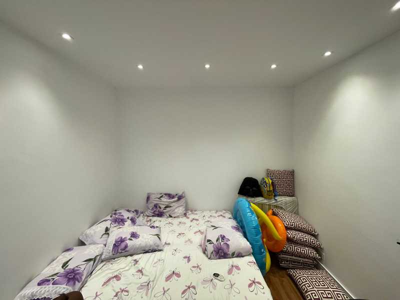 Conheça 9305d925-2ccb-434d-893f-e6174a do imóvel - Apartamento 2 quartos à venda Barra da Tijuca, Rio de Janeiro - R$ 1.200.000 - LPAP21050 - 15 9305d925-2ccb-434d-893f-e6174a - Apartamento 2 quartos à venda Barra da Tijuca, Rio de Janeiro - R$ 1.200.000 - LPAP21050 - 15