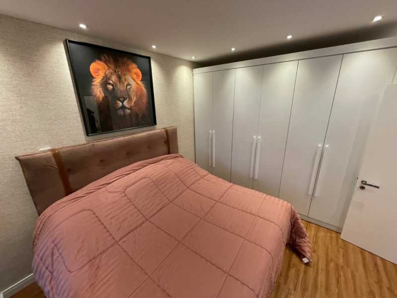 Conheça 42173836-70dc-4676-b59d-52a473 do imóvel - Apartamento 2 quartos à venda Barra da Tijuca, Rio de Janeiro - R$ 1.200.000 - LPAP21050 - 16 42173836-70dc-4676-b59d-52a473 - Apartamento 2 quartos à venda Barra da Tijuca, Rio de Janeiro - R$ 1.200.000 - LPAP21050 - 16