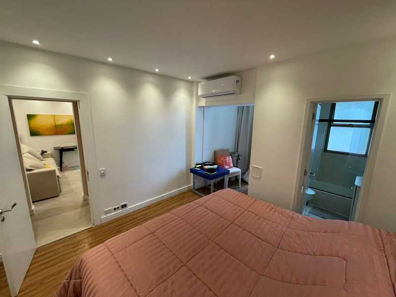 Conheça d6acc2d5-5702-4fd2-8c47-0b838e do imóvel - Apartamento 2 quartos à venda Barra da Tijuca, Rio de Janeiro - R$ 1.200.000 - LPAP21050 - 18 d6acc2d5-5702-4fd2-8c47-0b838e - Apartamento 2 quartos à venda Barra da Tijuca, Rio de Janeiro - R$ 1.200.000 - LPAP21050 - 18