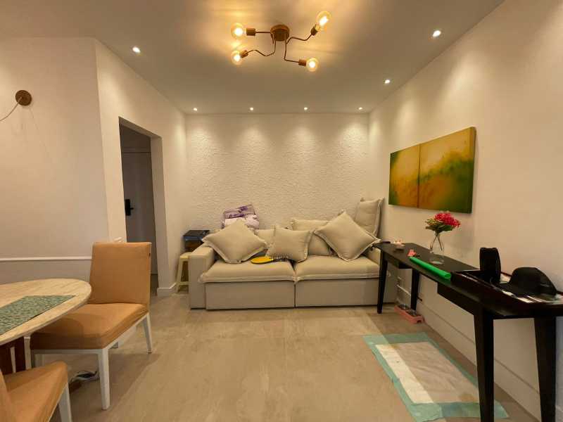 dcdbe1e0-a930-4291-b3f8-24fa3c - Apartamento 2 quartos à venda Barra da Tijuca, Rio de Janeiro - R$ 1.200.000 - LPAP21050 - 19