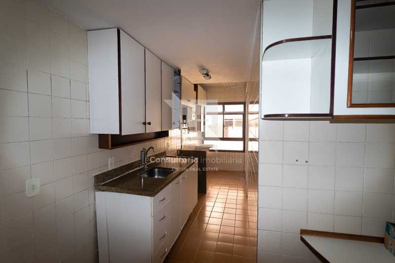 1f1d60c0-df0c-4e82-96b5-479fd5 - Apartamento 2 quartos à venda Barra da Tijuca, Rio de Janeiro - R$ 939.000 - LPAP21054 - 13
