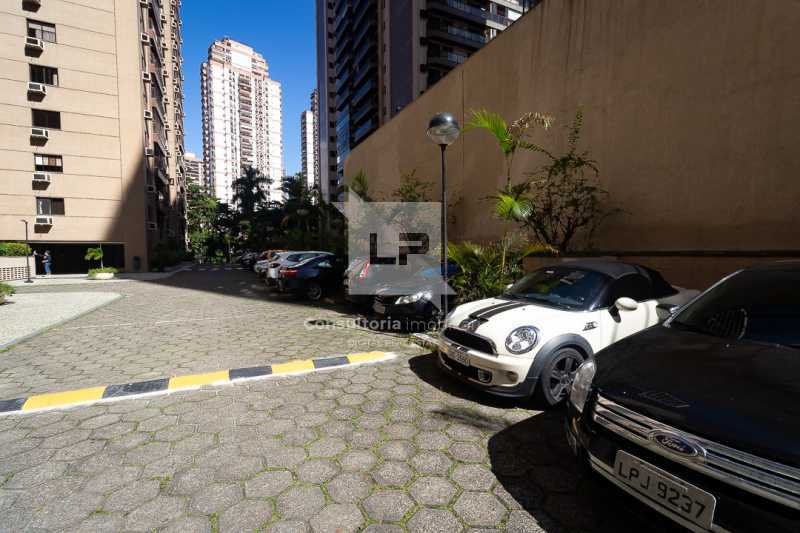 2c3082b6-e684-4b16-b64f-37201b - Apartamento 2 quartos à venda Barra da Tijuca, Rio de Janeiro - R$ 939.000 - LPAP21054 - 17