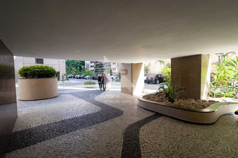 Conheça 8fe2634e-dd57-46e9-af6e-2739bc do imóvel - Apartamento 2 quartos à venda Barra da Tijuca, Rio de Janeiro - R$ 939.000 - LPAP21054 - 20 8fe2634e-dd57-46e9-af6e-2739bc - Apartamento 2 quartos à venda Barra da Tijuca, Rio de Janeiro - R$ 939.000 - LPAP21054 - 20