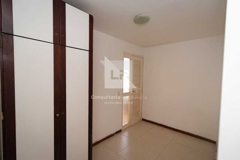Conheça 9f523965-adfa-4eff-9c20-3adf2d do imóvel - Apartamento 2 quartos à venda Barra da Tijuca, Rio de Janeiro - R$ 939.000 - LPAP21054 - 10 9f523965-adfa-4eff-9c20-3adf2d - Apartamento 2 quartos à venda Barra da Tijuca, Rio de Janeiro - R$ 939.000 - LPAP21054 - 10