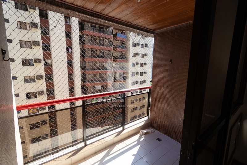 Conheça 94aff0d6-ac4c-4538-9d9a-653923 do imóvel - Apartamento 2 quartos à venda Barra da Tijuca, Rio de Janeiro - R$ 939.000 - LPAP21054 - 5 94aff0d6-ac4c-4538-9d9a-653923 - Apartamento 2 quartos à venda Barra da Tijuca, Rio de Janeiro - R$ 939.000 - LPAP21054 - 5