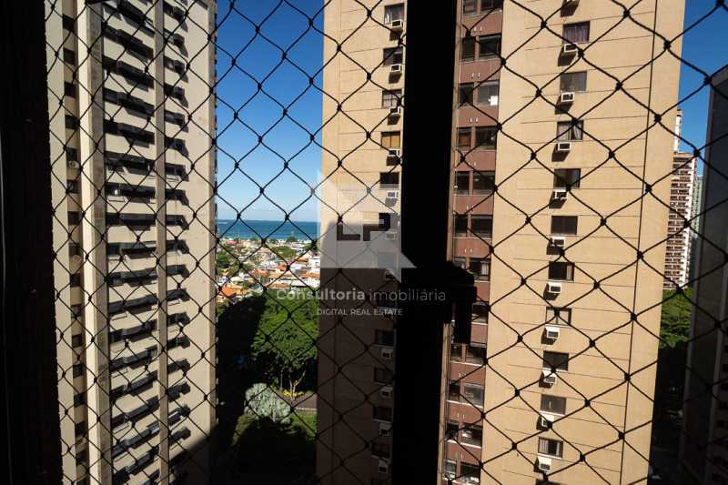69592d37-5fd8-4f40-b2be-62ab48 - Apartamento 2 quartos à venda Barra da Tijuca, Rio de Janeiro - R$ 939.000 - LPAP21054 - 7