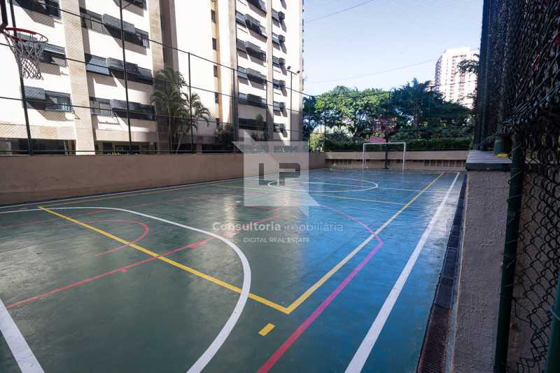 Conheça a1aa602a-d06b-4ff2-b01a-5ee84e do imóvel - Apartamento 2 quartos à venda Barra da Tijuca, Rio de Janeiro - R$ 939.000 - LPAP21054 - 22 a1aa602a-d06b-4ff2-b01a-5ee84e - Apartamento 2 quartos à venda Barra da Tijuca, Rio de Janeiro - R$ 939.000 - LPAP21054 - 22