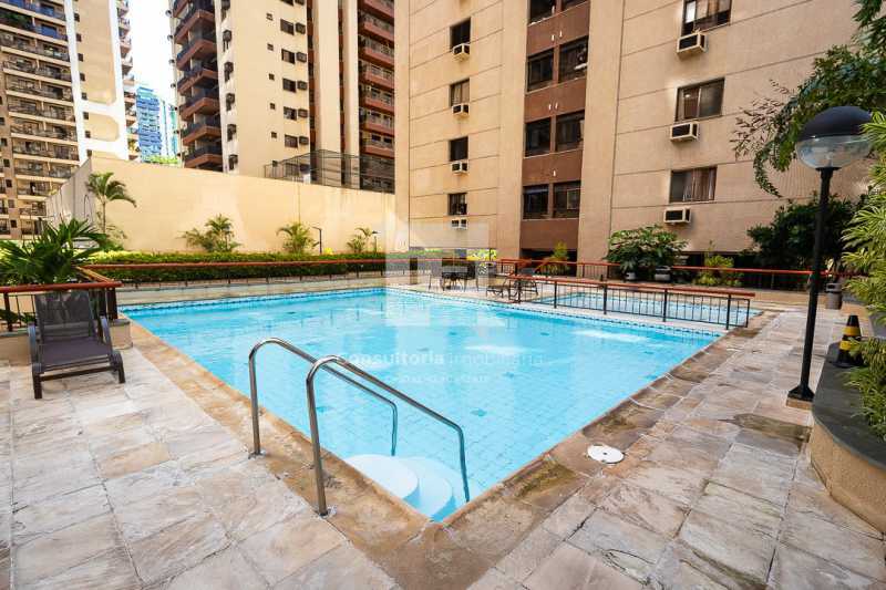 a7cc2a5a-32d7-46b1-932c-12ea6b - Apartamento 2 quartos à venda Barra da Tijuca, Rio de Janeiro - R$ 939.000 - LPAP21054 - 23