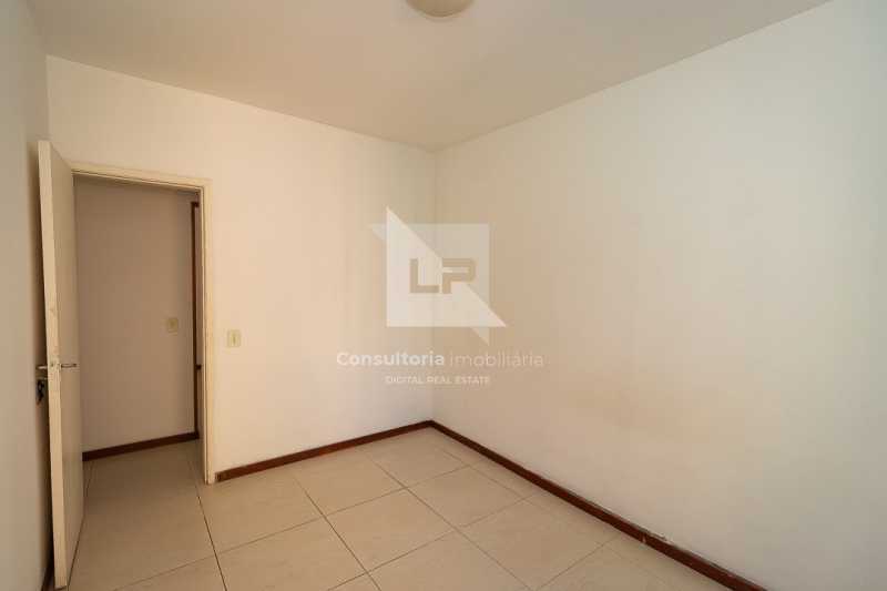 Conheça ad9b2f0b-bba7-4c11-a846-e53e1f do imóvel - Apartamento 2 quartos à venda Barra da Tijuca, Rio de Janeiro - R$ 939.000 - LPAP21054 - 12 ad9b2f0b-bba7-4c11-a846-e53e1f - Apartamento 2 quartos à venda Barra da Tijuca, Rio de Janeiro - R$ 939.000 - LPAP21054 - 12