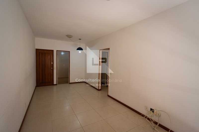 bb549781-7b62-48ff-9ae7-24209f - Apartamento 2 quartos à venda Barra da Tijuca, Rio de Janeiro - R$ 939.000 - LPAP21054 - 8