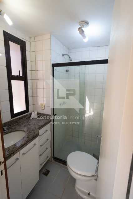Conheça d09036ac-c7ba-488c-9aa0-1c25ed do imóvel - Apartamento 2 quartos à venda Barra da Tijuca, Rio de Janeiro - R$ 939.000 - LPAP21054 - 16 d09036ac-c7ba-488c-9aa0-1c25ed - Apartamento 2 quartos à venda Barra da Tijuca, Rio de Janeiro - R$ 939.000 - LPAP21054 - 16