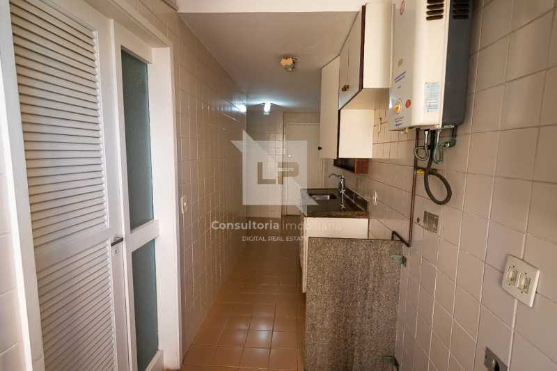 eb475e8d-bc81-40d1-b012-938b4b - Apartamento 2 quartos à venda Barra da Tijuca, Rio de Janeiro - R$ 939.000 - LPAP21054 - 15