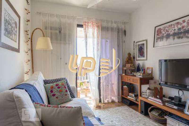 Conheça PHOTO-2019-10-25-11-20-21 do imóvel - APARTAMENTO IMOVEIS A VENDA NO KM1 ABM SAINT GOTHARD - LPAP20209 - 3 PHOTO-2019-10-25-11-20-21 - APARTAMENTO IMOVEIS A VENDA NO KM1 ABM SAINT GOTHARD - LPAP20209 - 3