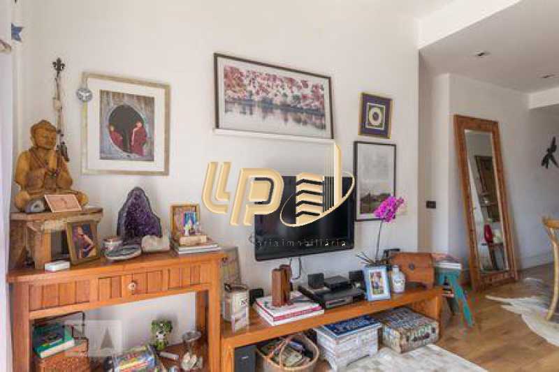 Conheça PHOTO-2019-10-25-11-20-24 do imóvel - APARTAMENTO IMOVEIS A VENDA NO KM1 ABM SAINT GOTHARD - LPAP20209 - 5 PHOTO-2019-10-25-11-20-24 - APARTAMENTO IMOVEIS A VENDA NO KM1 ABM SAINT GOTHARD - LPAP20209 - 5