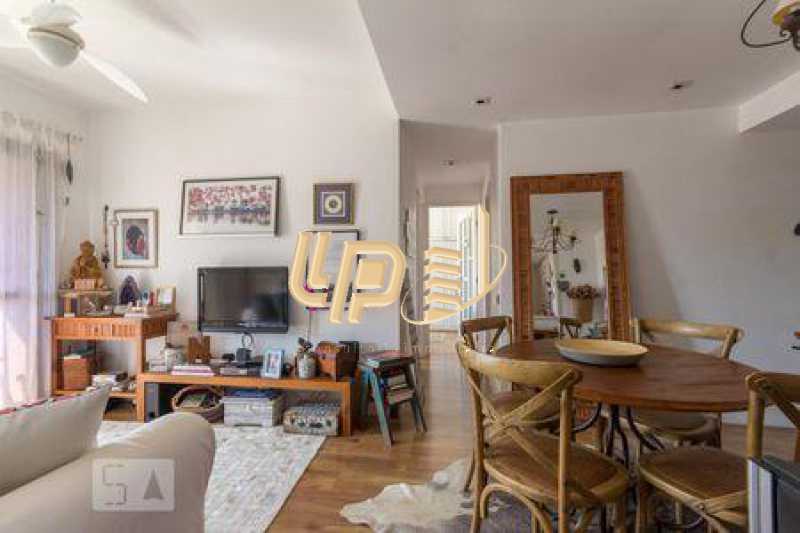 Conheça PHOTO-2019-10-25-11-20-25 do imóvel - APARTAMENTO IMOVEIS A VENDA NO KM1 ABM SAINT GOTHARD - LPAP20209 - 6 PHOTO-2019-10-25-11-20-25 - APARTAMENTO IMOVEIS A VENDA NO KM1 ABM SAINT GOTHARD - LPAP20209 - 6