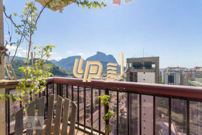 Conheça PHOTO-2019-10-25-11-20-25_1 do imóvel - APARTAMENTO IMOVEIS A VENDA NO KM1 ABM SAINT GOTHARD - LPAP20209 - 1 PHOTO-2019-10-25-11-20-25_1 - APARTAMENTO IMOVEIS A VENDA NO KM1 ABM SAINT GOTHARD - LPAP20209 - 1