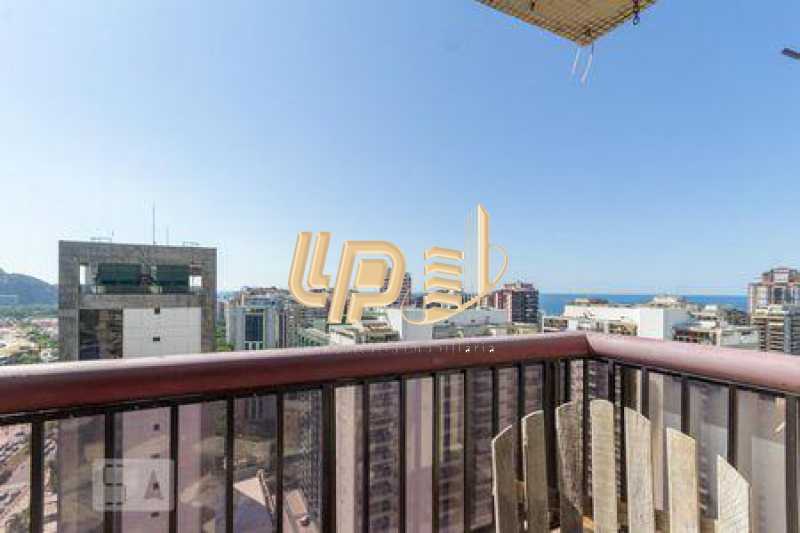 Conheça PHOTO-2019-10-25-11-20-25_2 do imóvel - APARTAMENTO IMOVEIS A VENDA NO KM1 ABM SAINT GOTHARD - LPAP20209 - 7 PHOTO-2019-10-25-11-20-25_2 - APARTAMENTO IMOVEIS A VENDA NO KM1 ABM SAINT GOTHARD - LPAP20209 - 7